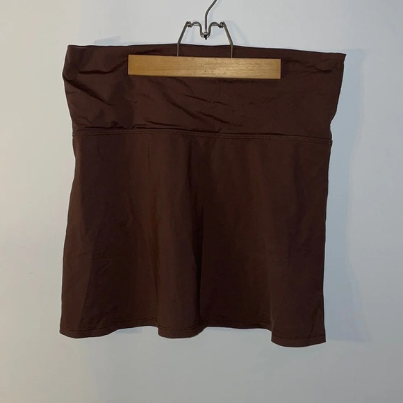 Athleta Dresses & Skirts - Brown Athleta Skirt